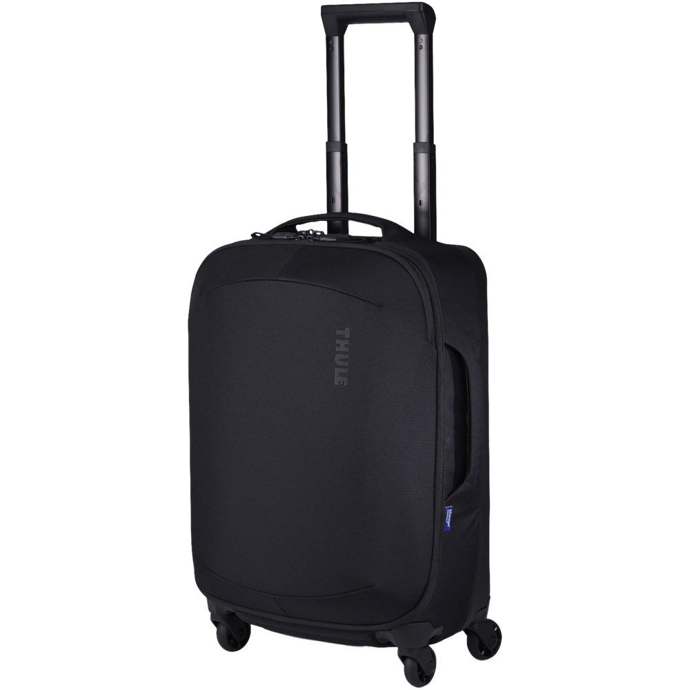 Logo trade promotional items image of: Thule Subterra 2 carry on spinner suitcase