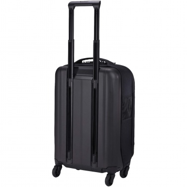 Logo trade promotional gift photo of: Thule Subterra 2 carry on spinner suitcase