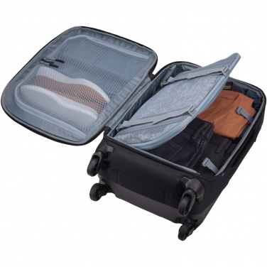 Logo trade promotional gifts picture of: Thule Subterra 2 carry on spinner suitcase