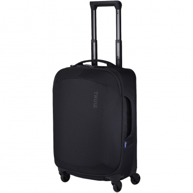 Logotrade business gift image of: Thule Subterra 2 carry on spinner suitcase