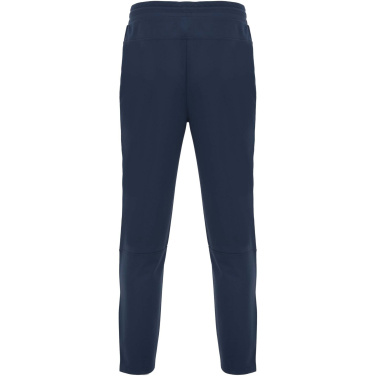 Logo trade promotional merchandise photo of: Neapolis unisex trousers