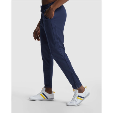 Logo trade promotional gift photo of: Neapolis unisex trousers