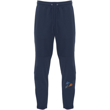 Logotrade promotional giveaway image of: Neapolis kids trousers