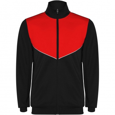 Logotrade advertising product image of: Evans unisex tracksuit