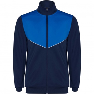 Logotrade promotional merchandise image of: Evans unisex tracksuit