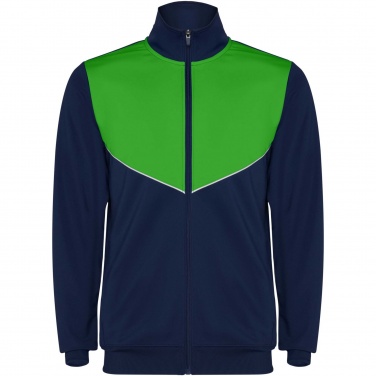 Logotrade business gift image of: Evans kids tracksuit