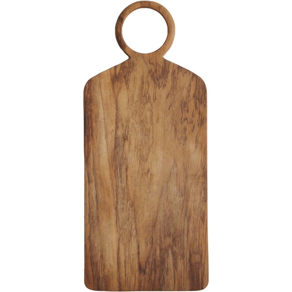 Logotrade corporate gift picture of: Originalhome cutting board