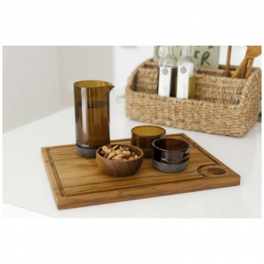 Logotrade promotional item picture of: Originalhome cutting board