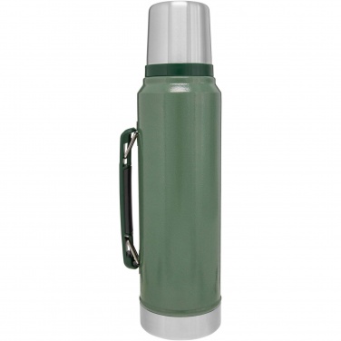 Logotrade promotional merchandise picture of: Stanley Classic 1000 ml bottle