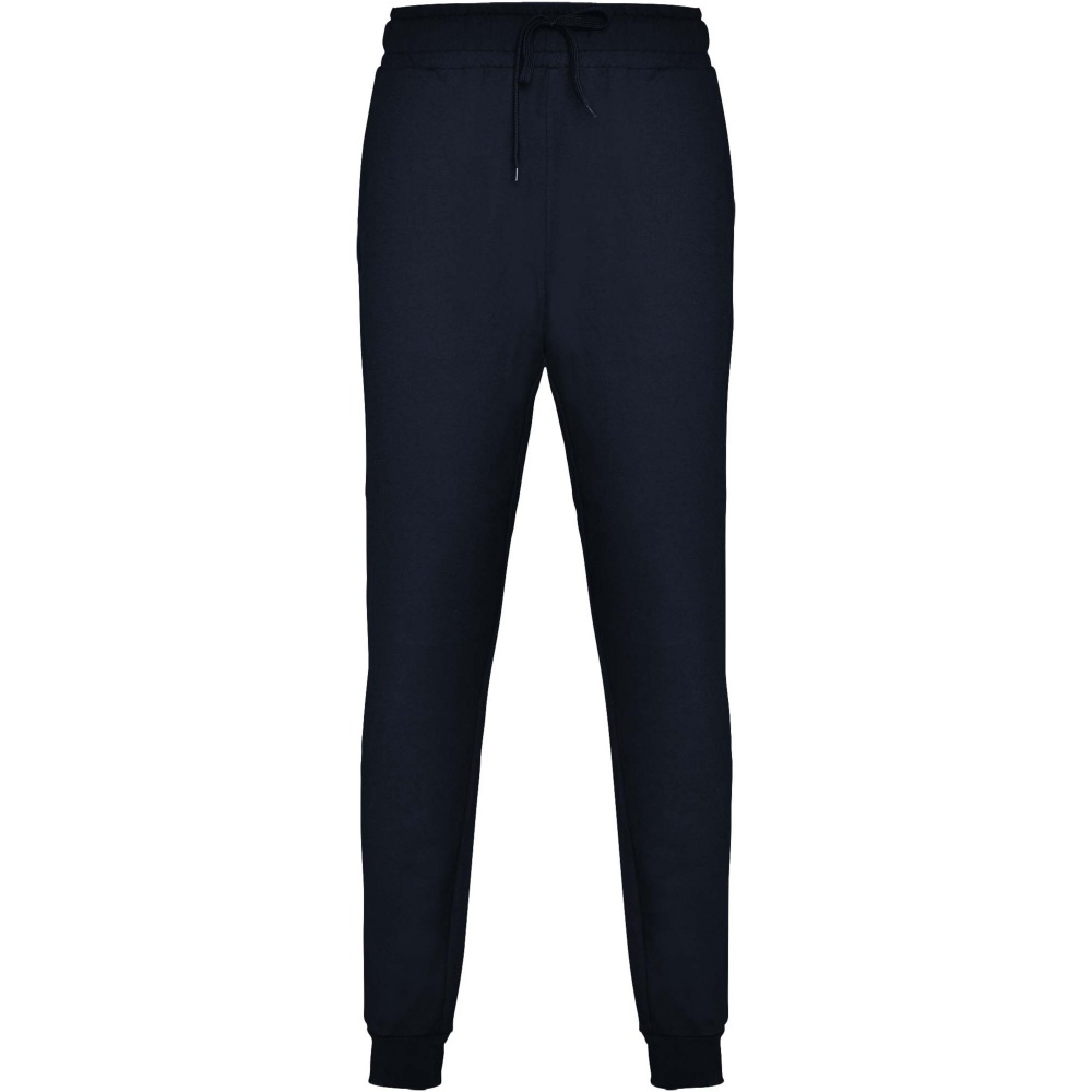 Logo trade promotional gift photo of: Adelpho men's trousers