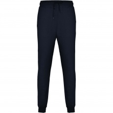 Adelpho kids trousers