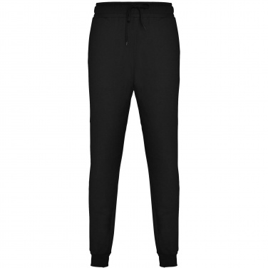 Logotrade promotional merchandise image of: Adelpho kids trousers