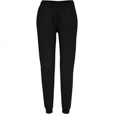 Logo trade promotional merchandise picture of: Adelpho women's trousers