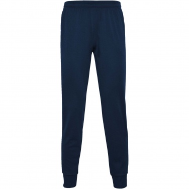 Logotrade promotional merchandise image of: Argos unisex trousers