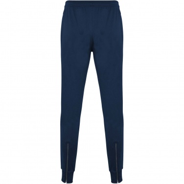 Logotrade advertising product image of: Argos kids trousers