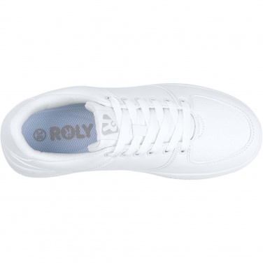 Logotrade promotional merchandise picture of: Baylor unisex trainers