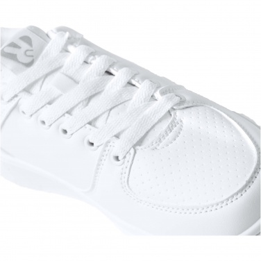 Logotrade promotional gift image of: Baylor unisex trainers