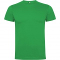 Dogo Premium short sleeve men's t-shirt, Irish Green