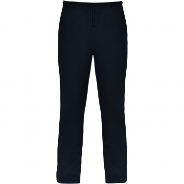 Logo trade promotional item photo of: New Astun unisex trousers