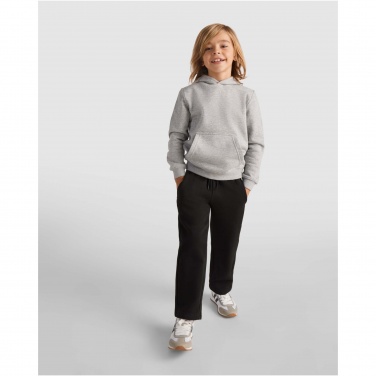 Logotrade corporate gift picture of: New Astun kids trousers