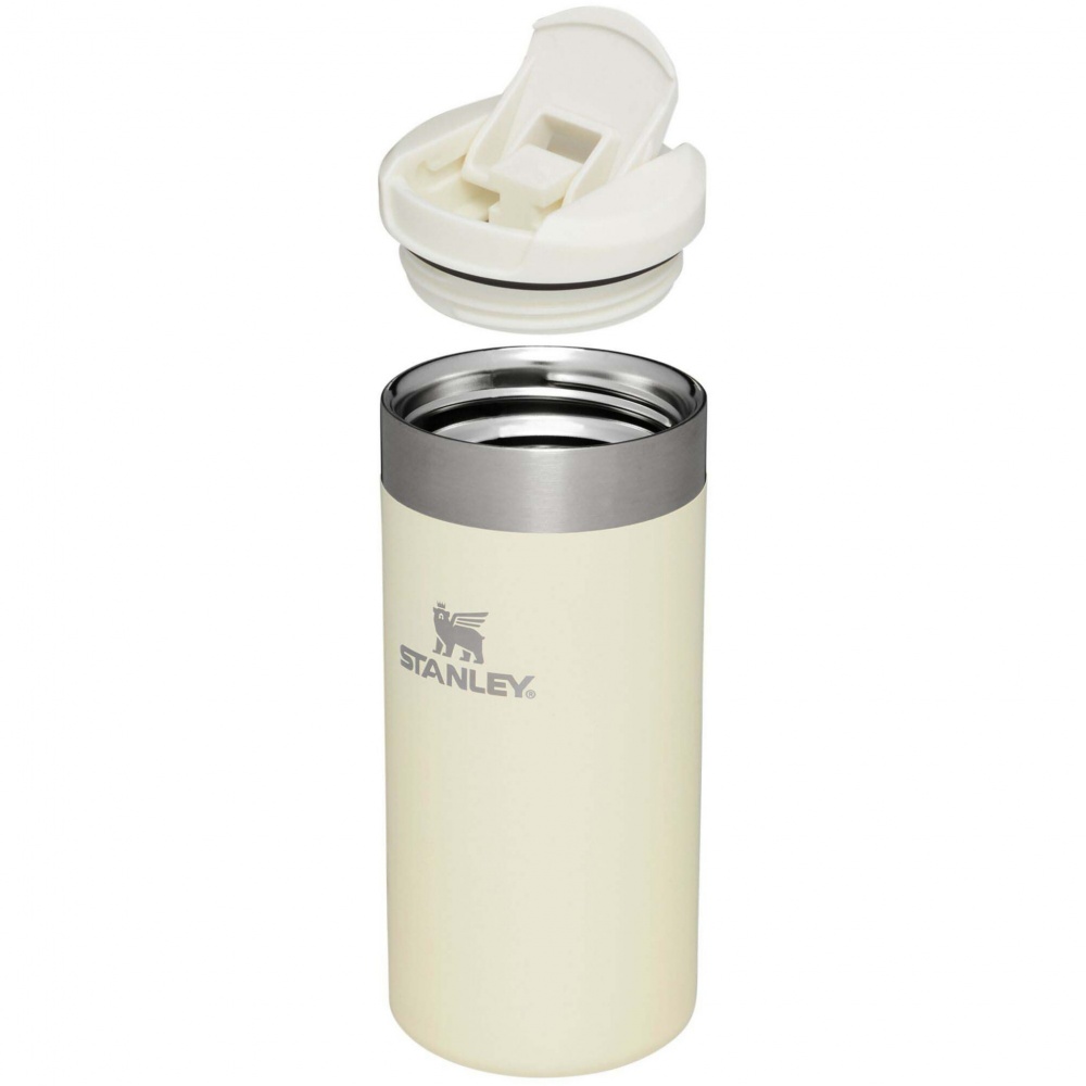 Logotrade advertising product image of: Stanley 350 ml AeroLight™ transit tumbler 