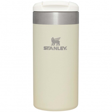 Logotrade promotional product image of: Stanley 350 ml AeroLight™ transit tumbler 