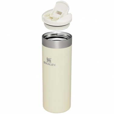 Logotrade promotional merchandise image of: Stanley 470 ml AeroLight™ transit tumbler 