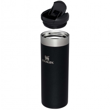 Logo trade promotional giveaways picture of: Stanley 470 ml AeroLight™ transit tumbler 