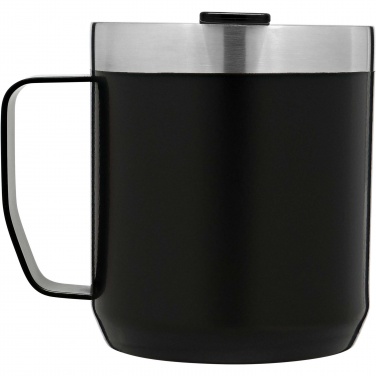 Logo trade promotional items image of: Stanley Classic 350 ml camp mug