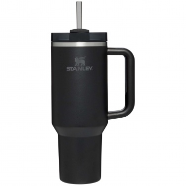 Logotrade promotional merchandise photo of: Stanley Quencher H2.0 1200 ml tumbler