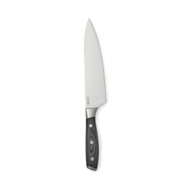 Logotrade corporate gifts photo of: VINGA Kaiser Chef´s Knife