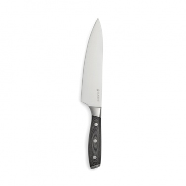 Logotrade corporate gifts photo of: VINGA Kaiser Chef´s Knife