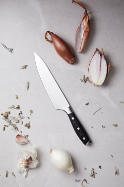 Logo trade advertising product photo of: VINGA Kaiser Chef´s Knife