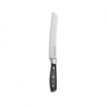 Logotrade advertising product image of: VINGA Kaiser Bread Knife