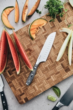 Logotrade corporate gift image of: VINGA Kaiser Santoku Knife