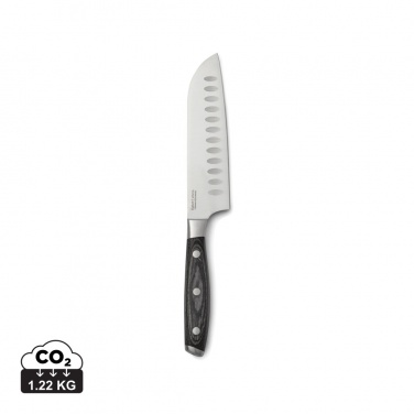 Logotrade promotional gift image of: VINGA Kaiser Santoku Knife