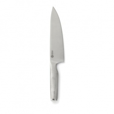 Logotrade promotional product image of: VINGA Hattasan chef's knife