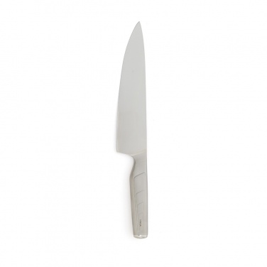 Logotrade promotional merchandise picture of: VINGA Hattasan chef's knife