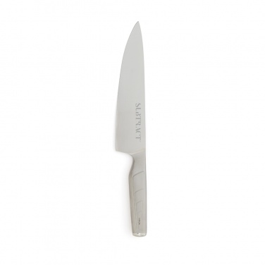 Logo trade advertising products picture of: VINGA Hattasan chef's knife