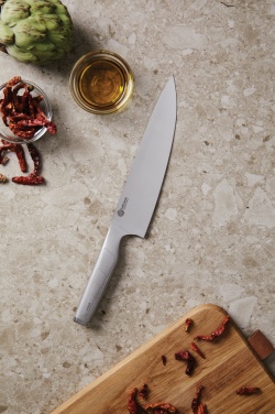 Logo trade promotional products picture of: VINGA Hattasan chef's knife