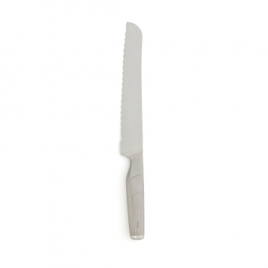 Logo trade promotional item photo of: VINGA Hattasan bread knife