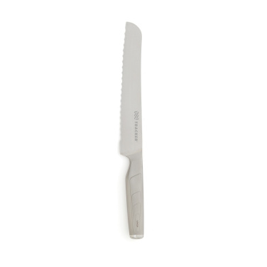 Logotrade promotional products photo of: VINGA Hattasan bread knife