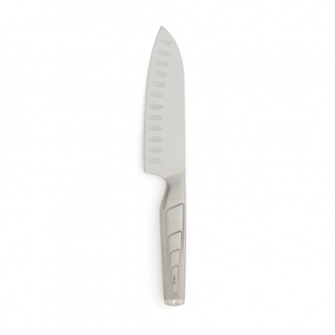 Logotrade promotional items photo of: VINGA Hattasan santoku knife