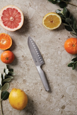 Logo trade promotional products picture of: VINGA Hattasan santoku knife