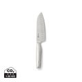 VINGA Hattasan santoku knife, steel