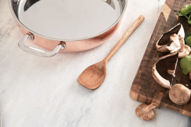 Logotrade promotional product picture of: VINGA Baron copper sauté pan