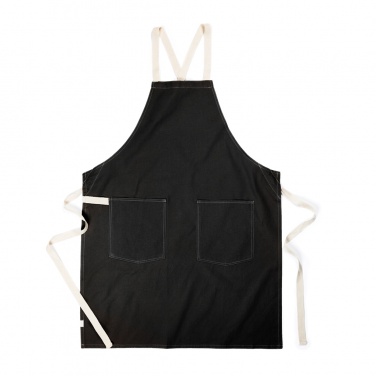 Logotrade business gift image of: VINGA Sovano apron