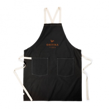 Logotrade promotional product picture of: VINGA Sovano apron