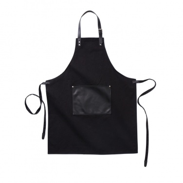 Logotrade advertising products photo of: VINGA Casbas Apron