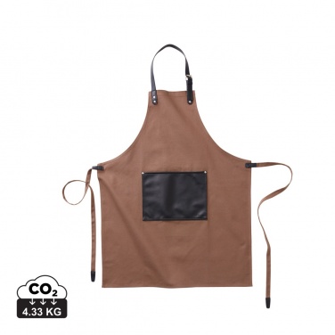 Logotrade business gift image of: VINGA Casbas Apron